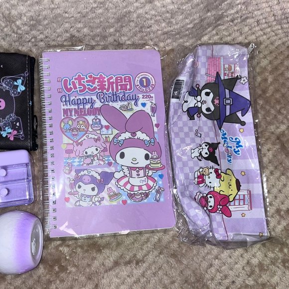 SOLD! Don’t buy - Picture 3 of 4